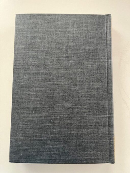 Vintage 1938 The Progressive Elementary School Handbook for Principals, Teachers, Parents by Robert Hall Lane Excellent Condition